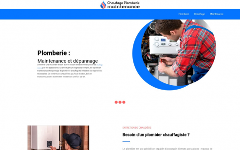 https://www.chauffage-plomberie-maintenance.fr