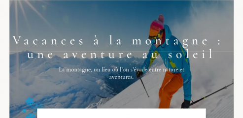 https://www.montagne-soleil-aventures.fr