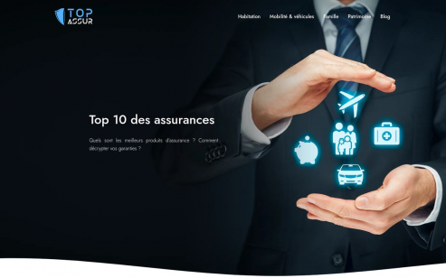 https://www.top-assur.com