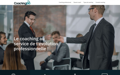 https://www.coaching-pro.fr