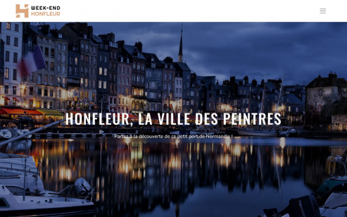 http://www.weekendhonfleur.com