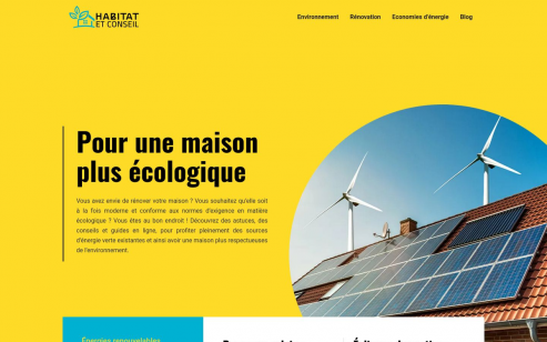 https://www.habitatetconseil.com