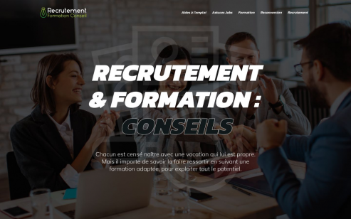 https://www.recrutement-formation-conseil.com