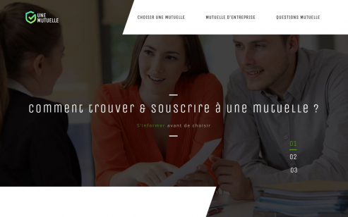 https://www.une-mutuelle.fr