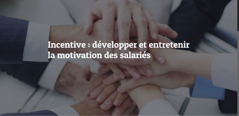 https://www.agence-incentive.fr