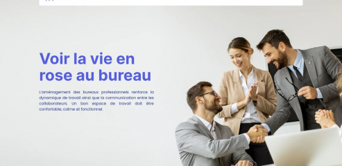 https://www.bureau-office.fr