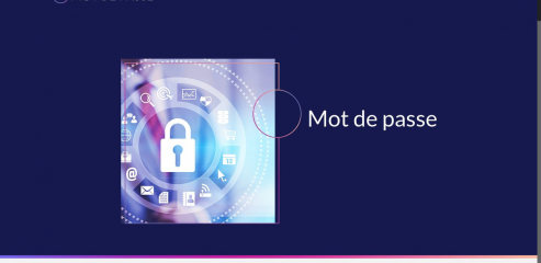 https://www.mot-de-passe.org