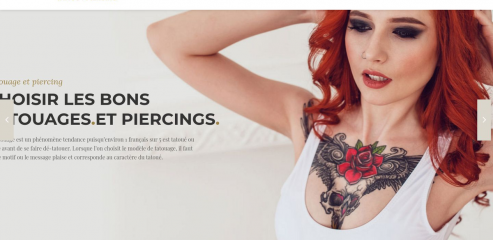 https://www.tattoo-piercing.info