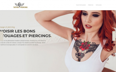 https://www.tattoo-piercing.info