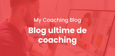 https://www.mycoachingblog.com/