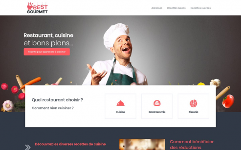 https://www.bestgourmet.fr