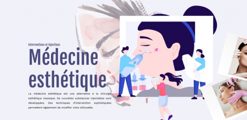 https://www.medecine-esthetique-injection.com