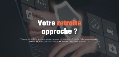 https://www.assurances-retraite.fr