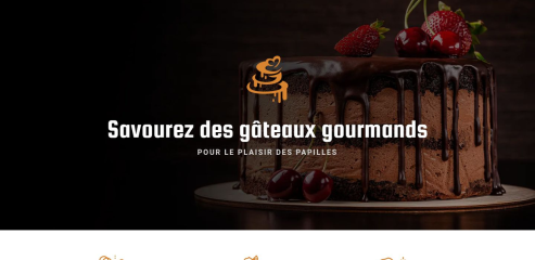 https://www.gateaux-gourmands.net