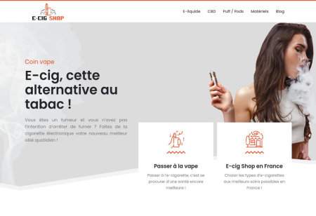 https://www.e-cigshop.fr