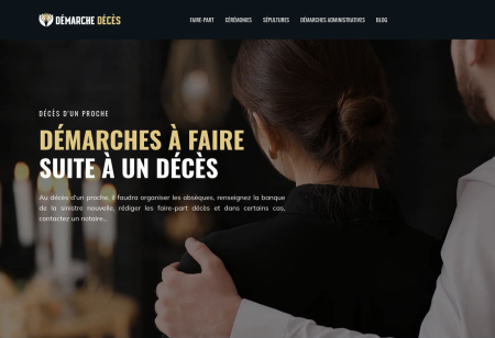 https://www.demarche-deces.fr