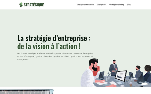 https://www.strategique.org