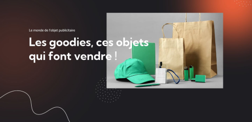 https://www.goodie-goodies.fr