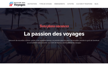 https://www.passiondesvoyages.fr