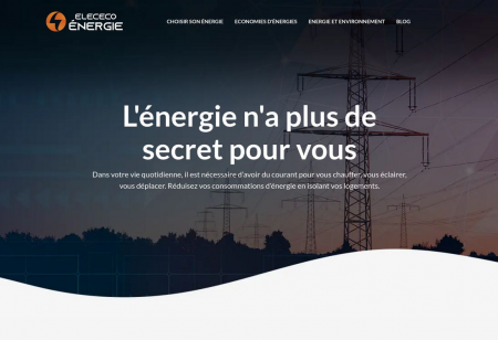 https://www.elececoenergie.fr